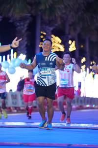 BIB: 
                            <button type="button" onclick="openModal(23804378)" class="btn btn-primary btn-sm float-right btn-popup" data-toggle="modal" data-target=".modal-high-quality">
                        <i class="fas fa-shopping-cart"></i> Add to Cart
                    </button>
                                            <button type="button" onclick="isThisMe(23804378, true)" class="btn btn-success btn-sm float-right btn-popup btn-isme hidden" data-toggle="tooltip" data-placement="bottom" title="นี่คือรูปของคุณใช่ไหม คลิกที่นี่เพื่อเอาเข้าอัลบั้ม">
                        <i class="fas fa-plus"></i> Add to album
                    </button>
                    <button type="button" onclick="isThisMe(23804378, false)" class="btn btn-warning btn-sm float-right btn-popup btn-isnotme hidden">
                        <i class="fas fa-ban"></i> Remove from album
                    </button>